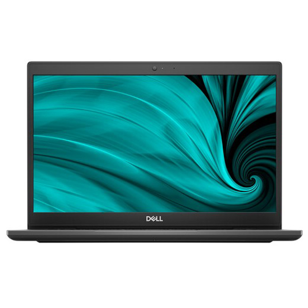 Dell Latitude 3420 Laptop(i3- 1115G4/11th-Gen/4GB RAM/1TB/DOS/14"HD/No Backlit/1 Years warranty)